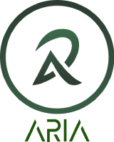 aRIA-logo